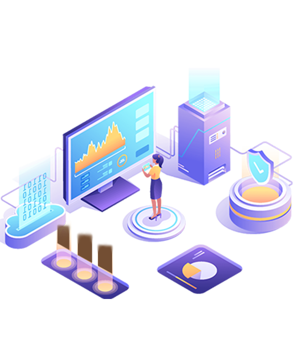 TradePro app